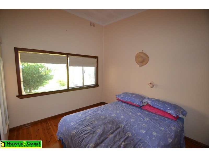 68 West Crescent, Culburra Beach NSW 2540