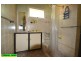 68 West Crescent, Culburra Beach NSW 2540