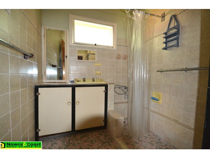 68 West Crescent, Culburra Beach NSW 2540