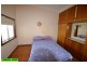 68 West Crescent, Culburra Beach NSW 2540