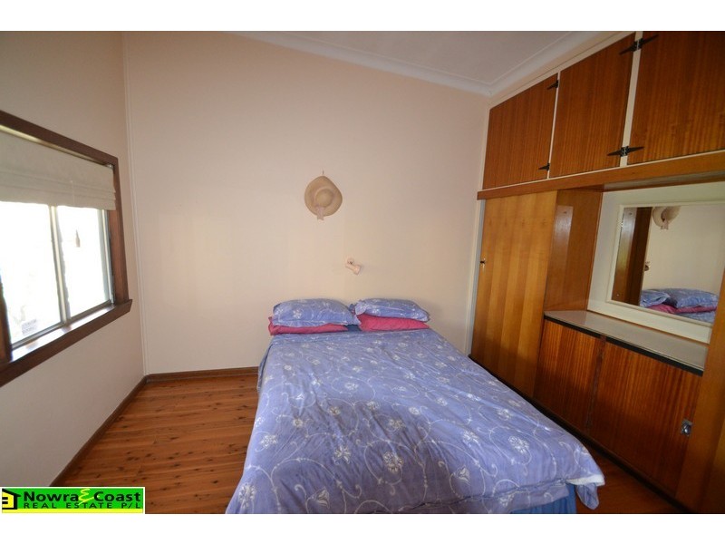 68 West Crescent, Culburra Beach NSW 2540