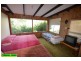 68 West Crescent, Culburra Beach NSW 2540