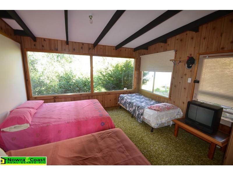 68 West Crescent, Culburra Beach NSW 2540