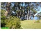 68 West Crescent, Culburra Beach NSW 2540