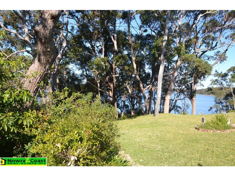 68 West Crescent, Culburra Beach NSW 2540