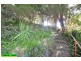 68 West Crescent, Culburra Beach NSW 2540