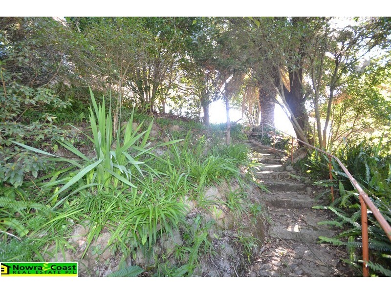 68 West Crescent, Culburra Beach NSW 2540