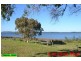 68 West Crescent, Culburra Beach NSW 2540