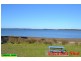 68 West Crescent, Culburra Beach NSW 2540