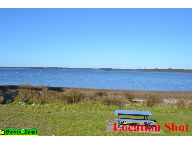 68 West Crescent, Culburra Beach NSW 2540