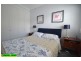 18-20 Turley Avenue, Bomaderry NSW 2541