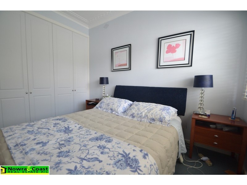 18-20 Turley Avenue, Bomaderry NSW 2541