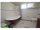 18-20 Turley Avenue, Bomaderry NSW 2541