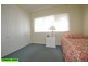 18-20 Turley Avenue, Bomaderry NSW 2541