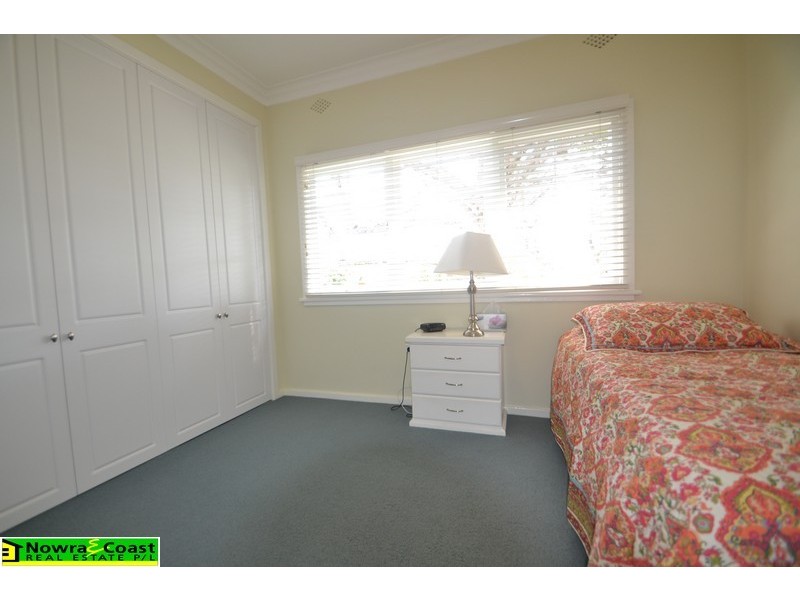 18-20 Turley Avenue, Bomaderry NSW 2541