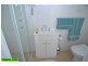 18-20 Turley Avenue, Bomaderry NSW 2541