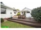 18-20 Turley Avenue, Bomaderry NSW 2541