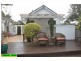 18-20 Turley Avenue, Bomaderry NSW 2541