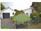 18-20 Turley Avenue, Bomaderry NSW 2541