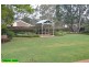 18-20 Turley Avenue, Bomaderry NSW 2541