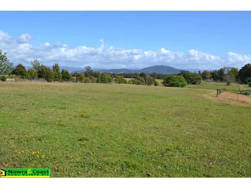 Lot 2 Bindaree Street, Greenwell Point NSW 2540
