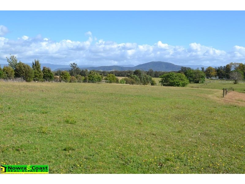 Lot 2 Bindaree Street, Greenwell Point NSW 2540