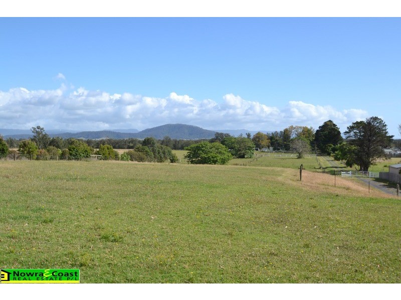 Lot 2 Bindaree Street, Greenwell Point NSW 2540