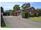 40 Osterley Avenue, Orient Point NSW 2540