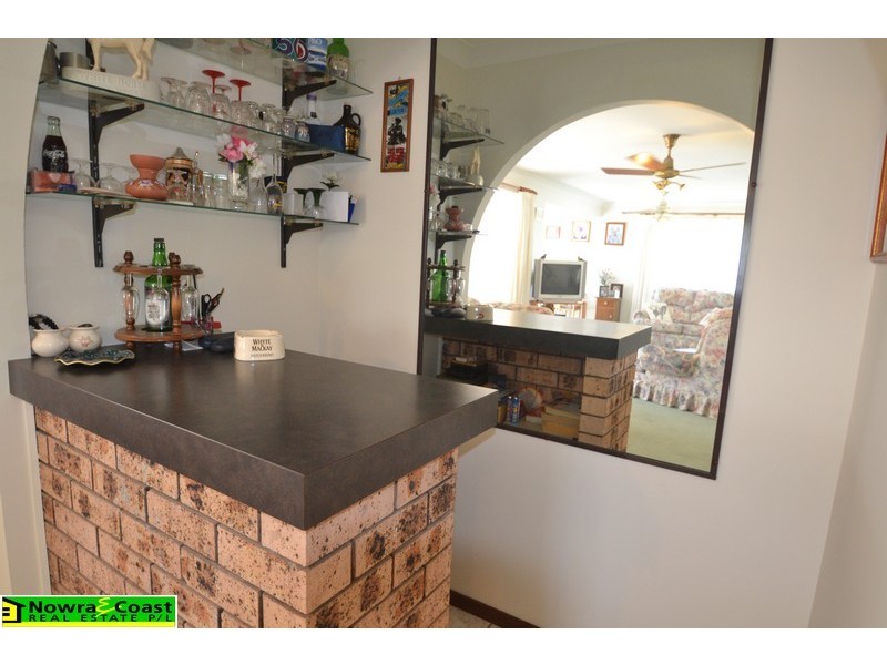 40 Osterley Avenue, Orient Point NSW 2540