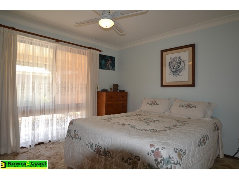 40 Osterley Avenue, Orient Point NSW 2540