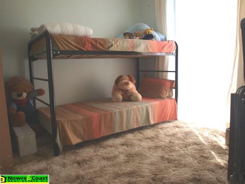 40 Osterley Avenue, Orient Point NSW 2540