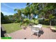 40 Osterley Avenue, Orient Point NSW 2540
