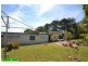 40 Osterley Avenue, Orient Point NSW 2540