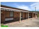 40 Osterley Avenue, Orient Point NSW 2540