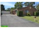 40 Osterley Avenue, Orient Point NSW 2540
