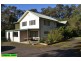 1035 Princess Highway, Falls Creek NSW 2540