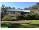 1035 Princess Highway, Falls Creek NSW 2540