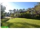 1035 Princess Highway, Falls Creek NSW 2540