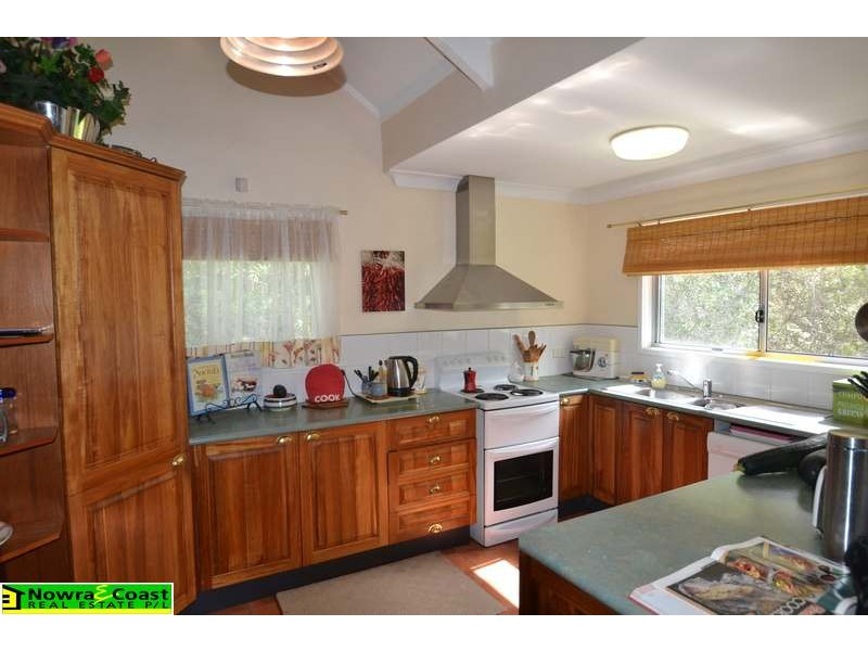 1035 Princess Highway, Falls Creek NSW 2540