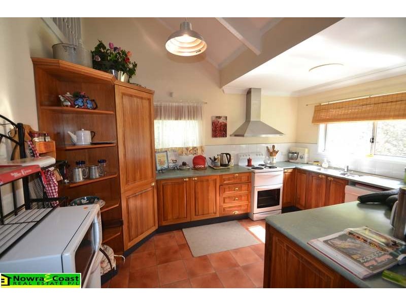 1035 Princess Highway, Falls Creek NSW 2540