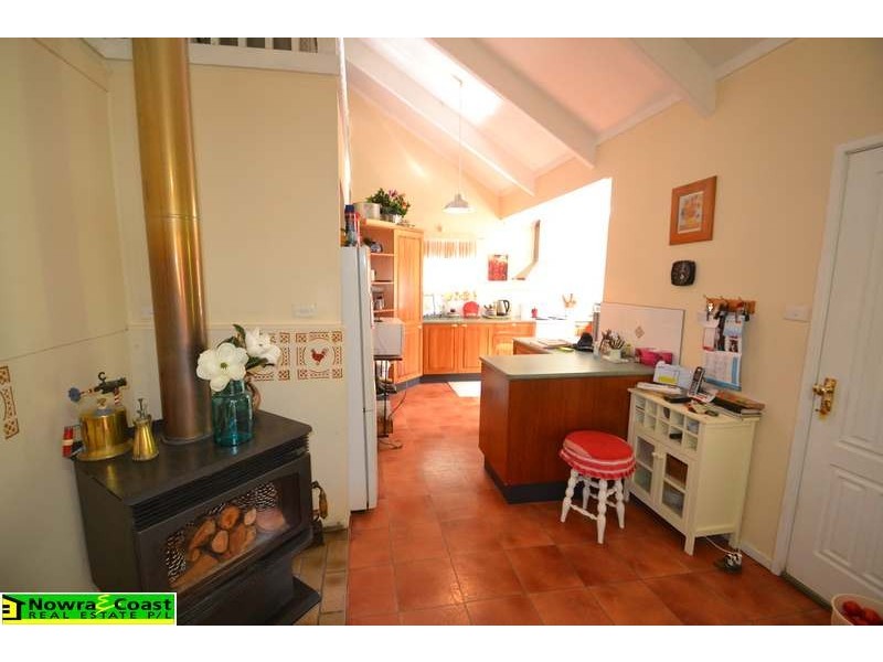 1035 Princess Highway, Falls Creek NSW 2540