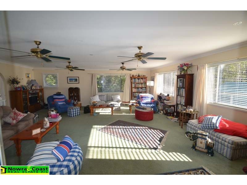 1035 Princess Highway, Falls Creek NSW 2540