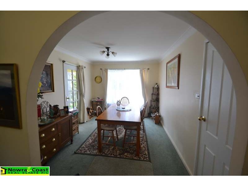 1035 Princess Highway, Falls Creek NSW 2540