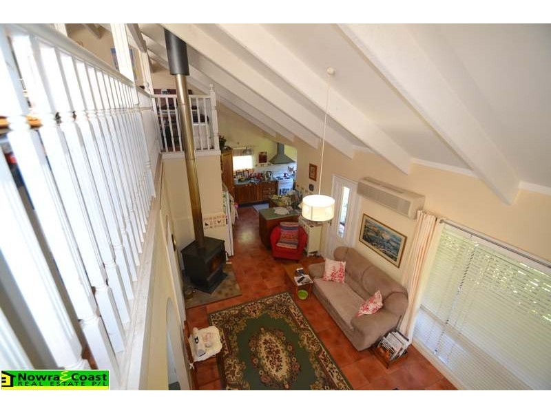 1035 Princess Highway, Falls Creek NSW 2540