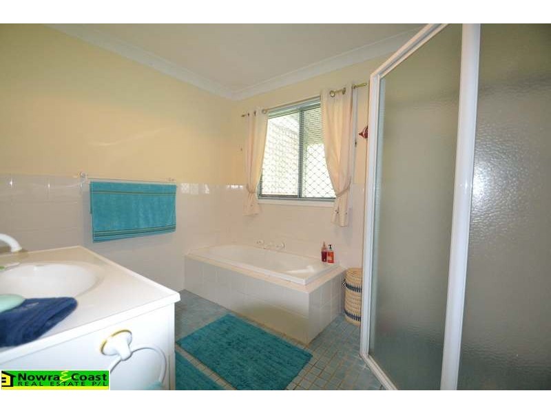 1035 Princess Highway, Falls Creek NSW 2540