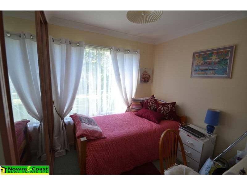 1035 Princess Highway, Falls Creek NSW 2540