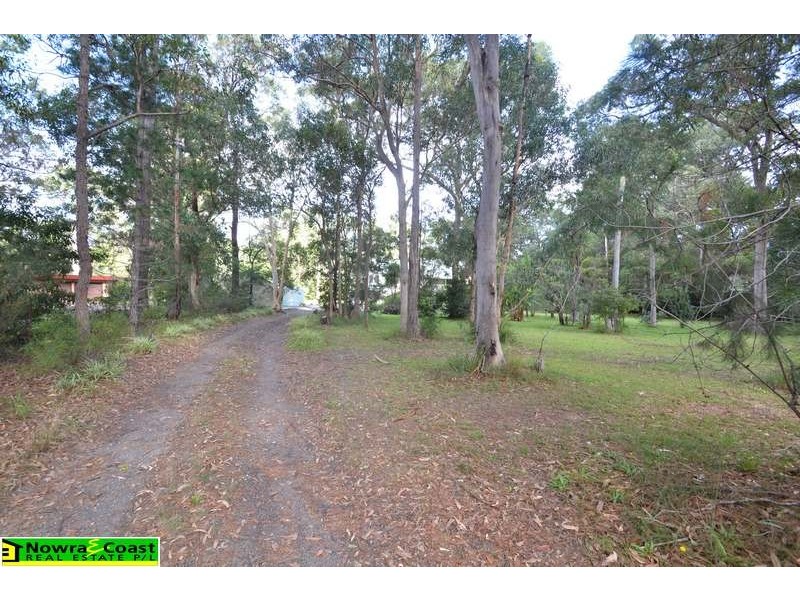 1035 Princess Highway, Falls Creek NSW 2540