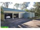 1035 Princess Highway, Falls Creek NSW 2540