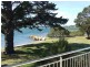 73 Adelaide St, Greenwell Point NSW 2540