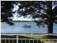 73 Adelaide St, Greenwell Point NSW 2540